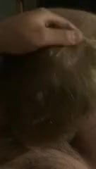 Mamada69