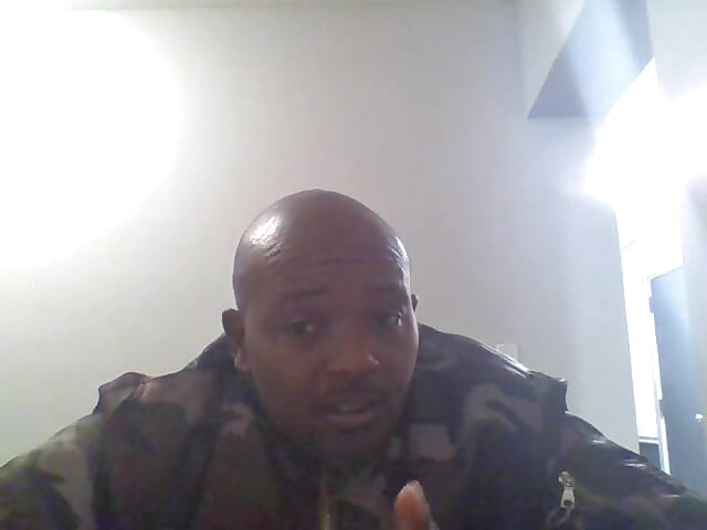 Here with an introduction to this video in progress