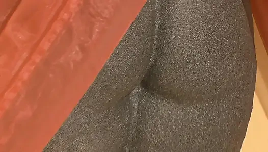 Seks threesome bareng 2 cewek seksi jerman yang berbagi 1 kontol