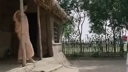 Kolkata Bangla Movie Scene