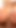 Atemberaubender moment von "Blonde dünne anal schlampe bekommt anal sex in halterlose strümpfe"