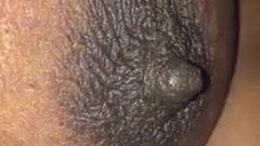 big black tits HD