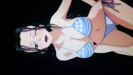 Anime sop 70