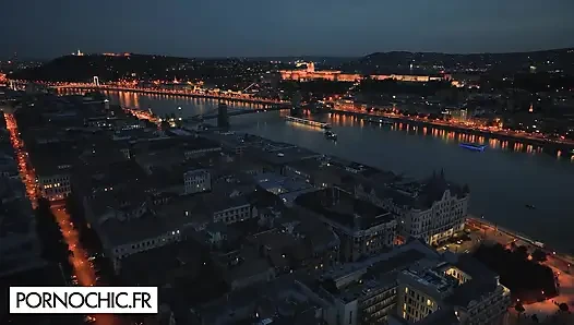 Удовольствие от послушания