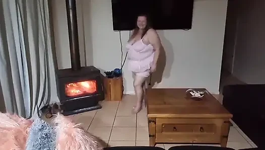 That's how To Get a Good Fucking