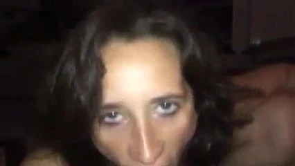 jouissif