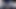 Motion-Captured Goddess - 3D Hentai Animation