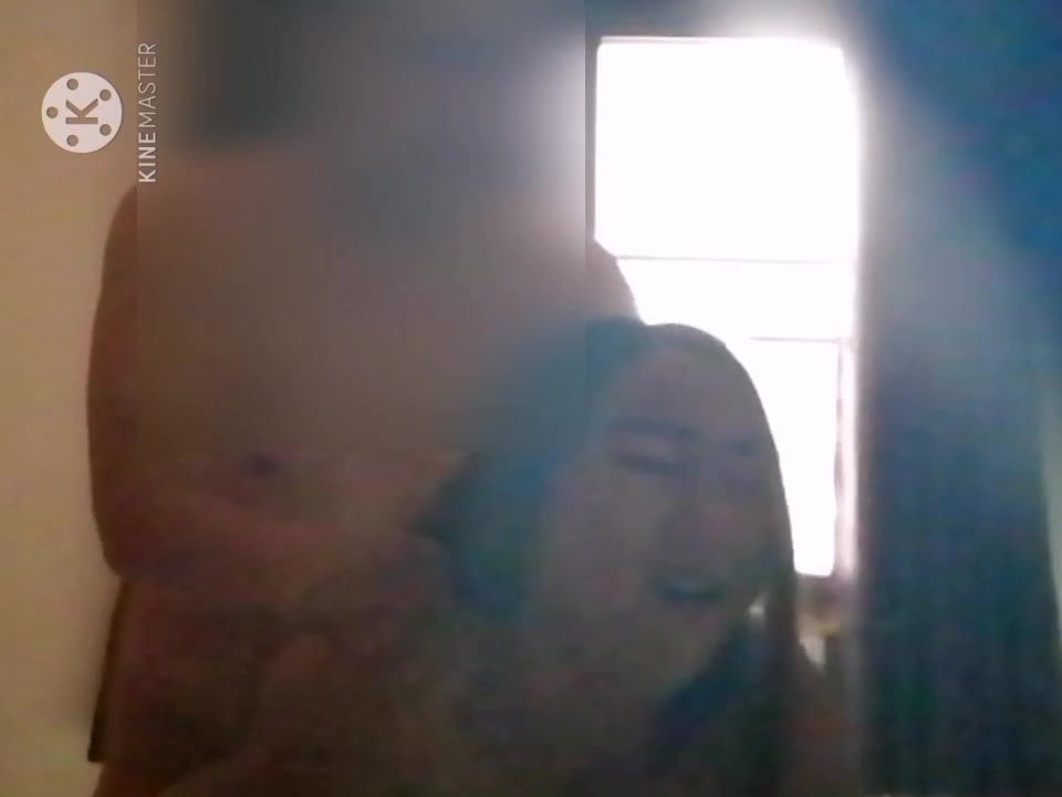 thaigirl creampie