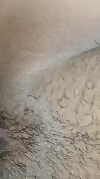 Iconic moment from "🏡 Desi bhabhi Fucked in the new house"