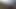 Naked at a Railroad Museum 20180505