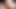 Miki Sunohara : Super-Cum-Fest Sensitive Skin Beautiful Girl - Part.1