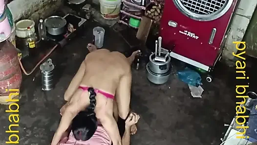 Padosi audio hindi seks rahasia