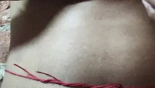 Sexy Video
