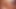Racy zenci marie büyük beyaz yarağını sevinçle binmeden önce tutkulu bir gırtlağına kadar alıyor