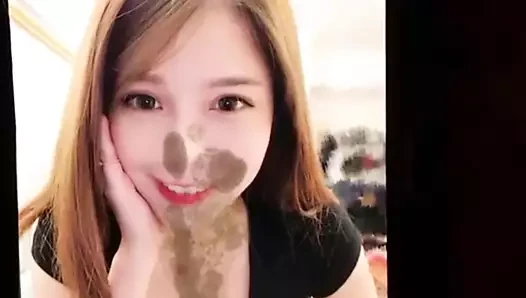 cumtribute