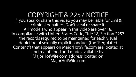 Roma büyük ateşli evli kadın çağrısı