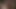 Cumshot Zusammenstellung - tief in den Hals BBW-Schlampe schluckt 7 Männer