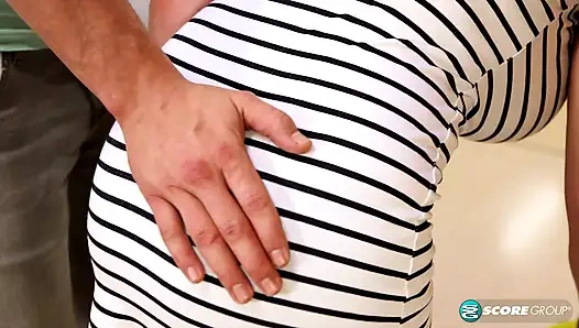 Bowling for a Boning