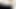 video_1