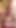 Bei der wird sogar der Kameramann ganz wuschig MILF 42j | Clip 2