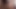 8teenhub - daria makarova sert sahne