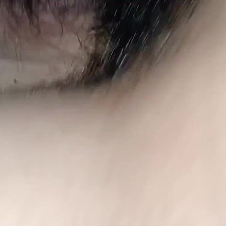 They fuck me so good, I love cock