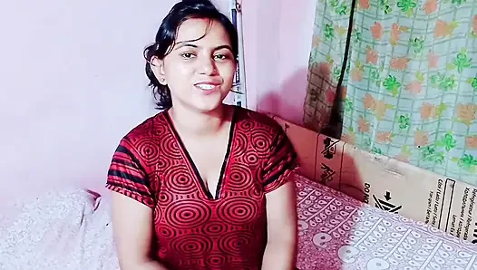 Iftari roaz si pria tua india lagi asik ngentot sama pacarnya