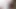 My Horny Wife Likes Interracial Sex Part 23