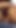 Dev horoz anal seks için sıcak büyük memeler milf helena tatlı | Klip 1