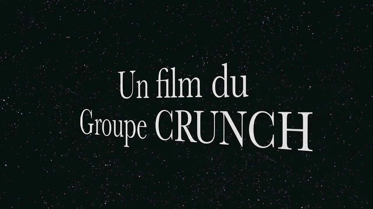 大球占主导地位的阿拉伯人ryan的脚臣服