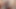 Is this the best pornohd.sbs cumshot?