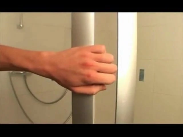 Interracial