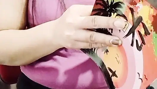 Öğretmen ve öğrenci rolü oyunu bölüm 2