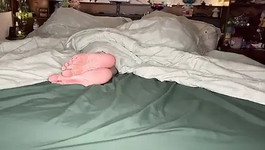 Sleepy size 16 sohlen