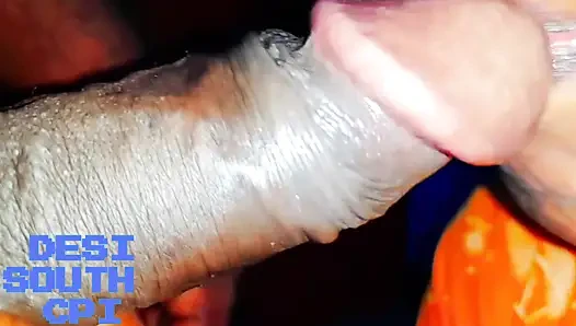 Video seks buatan rumah pasangan tamil desi