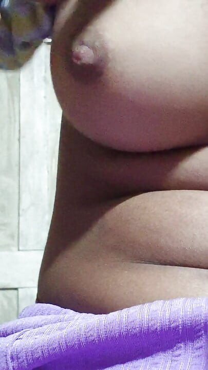 Sexy Video