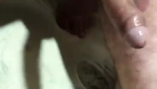 7tggehj