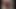 Squatting chubby pussy orgasm masturbation- MC