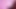 Om m7md we toqa priv p1 tango