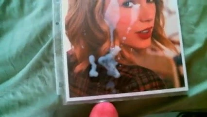 Taylor Swift Cum 22