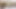 Indische Punjabi-Mutter von Bihar in Full HD mit klarem Hindi-Audio gefickt