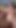 Must-share moment from "Stepbro and stepsister touching herself- They ended up jerking each other off"