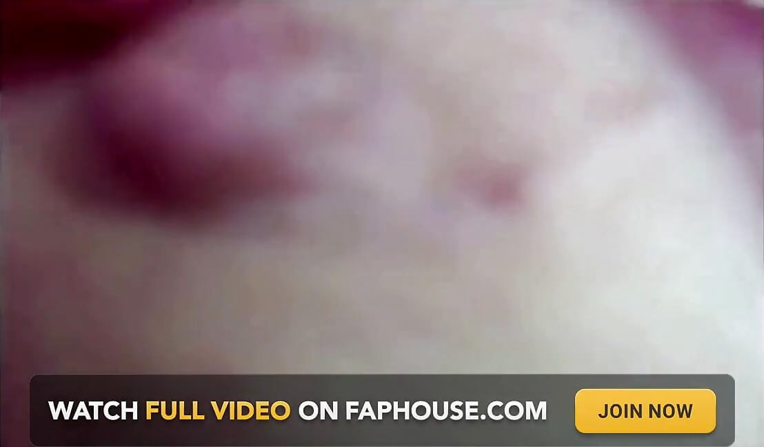 Very Close-up Shots of a Mature Slut's Pussy with Purple Hair and Other Parts of Her Slutty Body