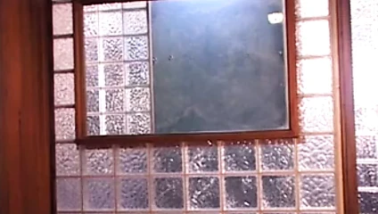 Linea Steam porn video – Steam