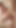 Must-see moment from "Morning Love. This Redheaded Hottie I'm Ready To Fuck All Day Long. 4K HD Tim Team"