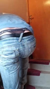 معاينة الفيديو