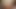 My MILF - cheating amateur wife