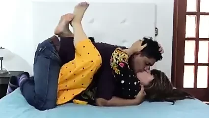 Girlfriend