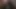 Alexandra Daddario Jerk off challenge