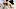 The burqa-clad Muslim Indian teen was engaged in some rough missionary lovemaking with loud moans